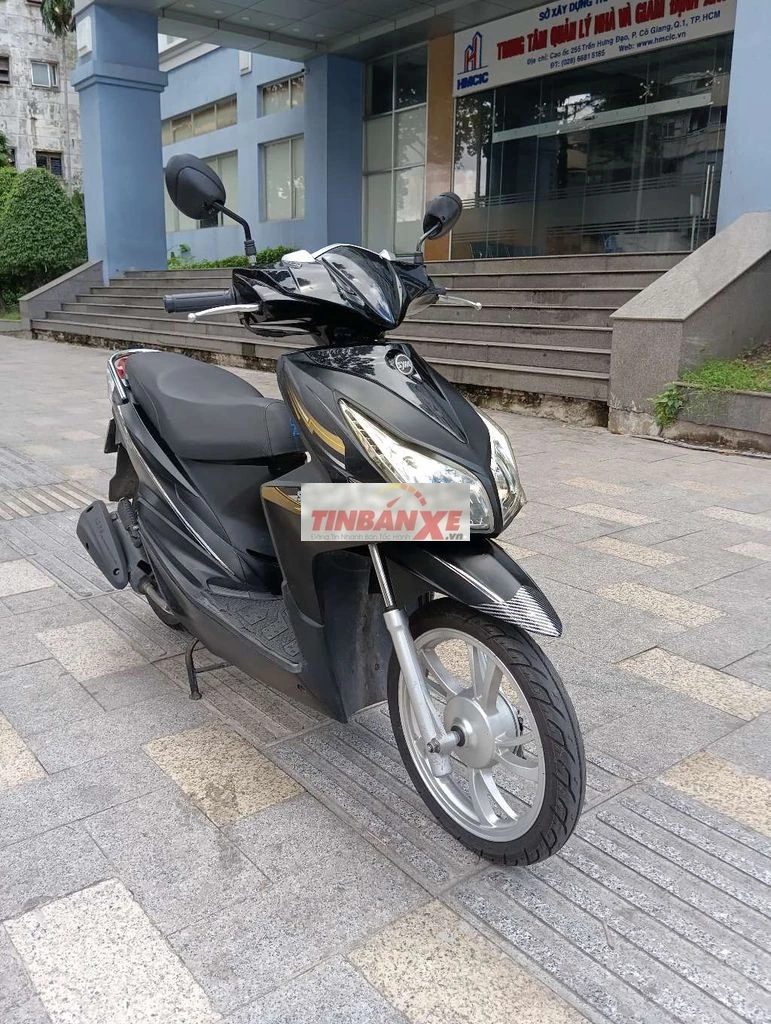 Shark,Passing 50#đk 2022#Hermosa,Candy,Like,Vespa