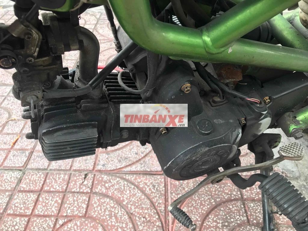 8726bd1213554c16aaa1a0699146a657-2991040773703830013.jpg