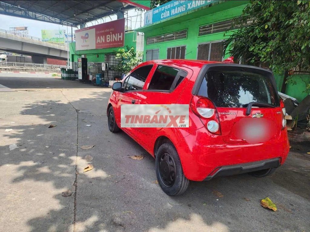 f90ba604b8fdc70dacd179cc9129102a-2982747935969737092.jpg