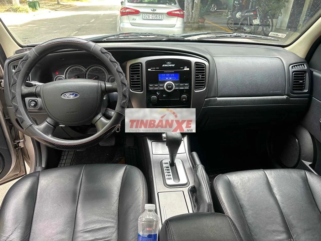 f58637ae858a75cff58c5389274b9aa7-2991044208591410652.jpg