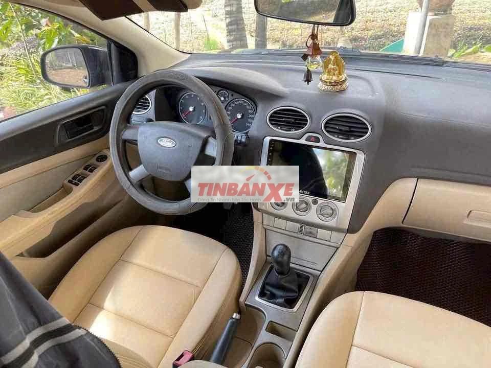 4724418853160d5e691769d3d4269688-2990154149640277000.jpg