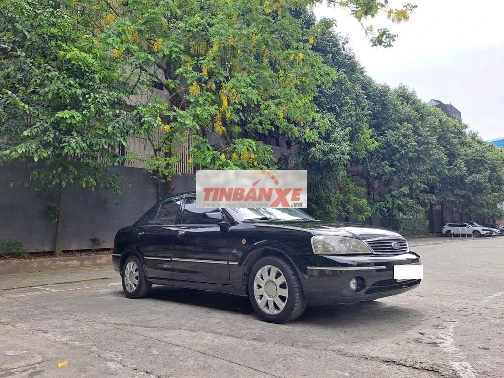 09ebe2400ea9c9b8fdaef72084adf65e-2991050326712897024.jpg