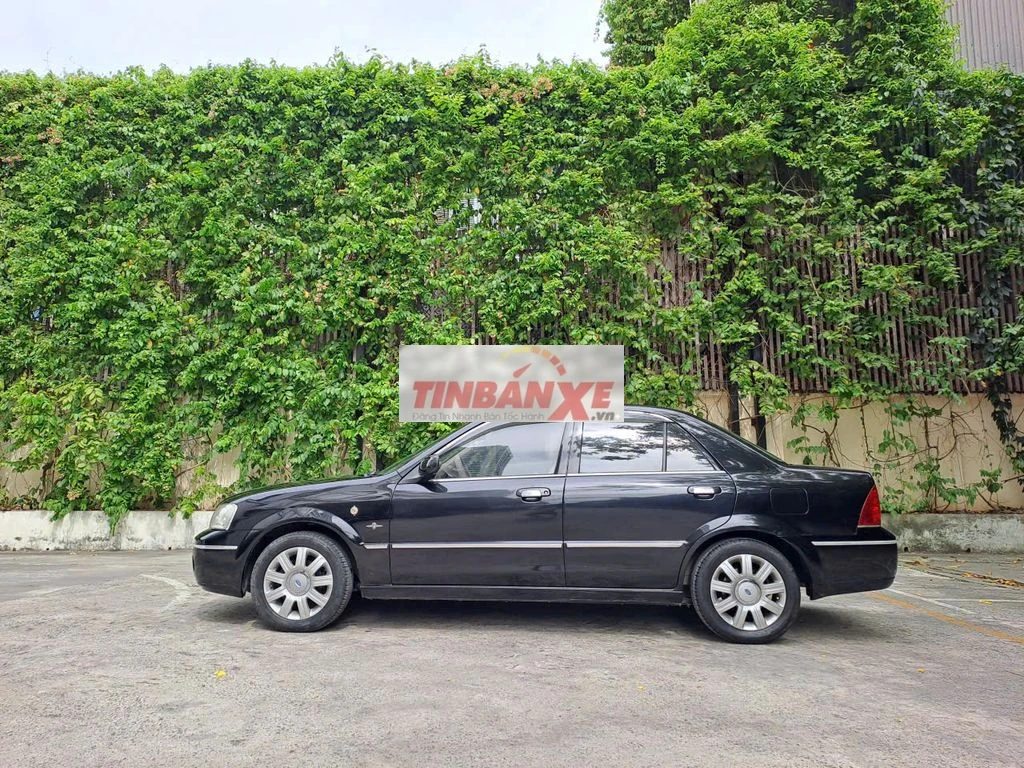 c23dd2c4a37e2510f3c263a7993511b3-2991050326809588584.jpg