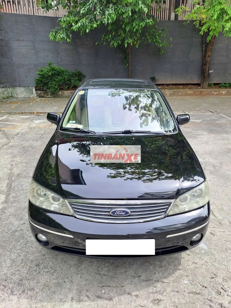 13a19888c70201de46fb33871b2ce322-2991050326602430586.jpg