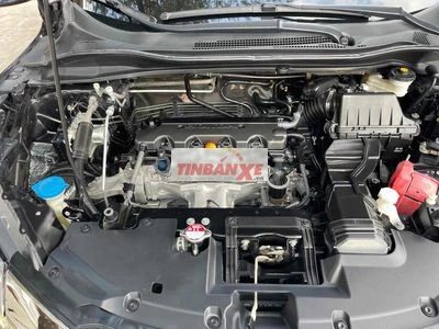5e0d86629997ae93706e2e10fca09a9b-2990032080158028885.jpg