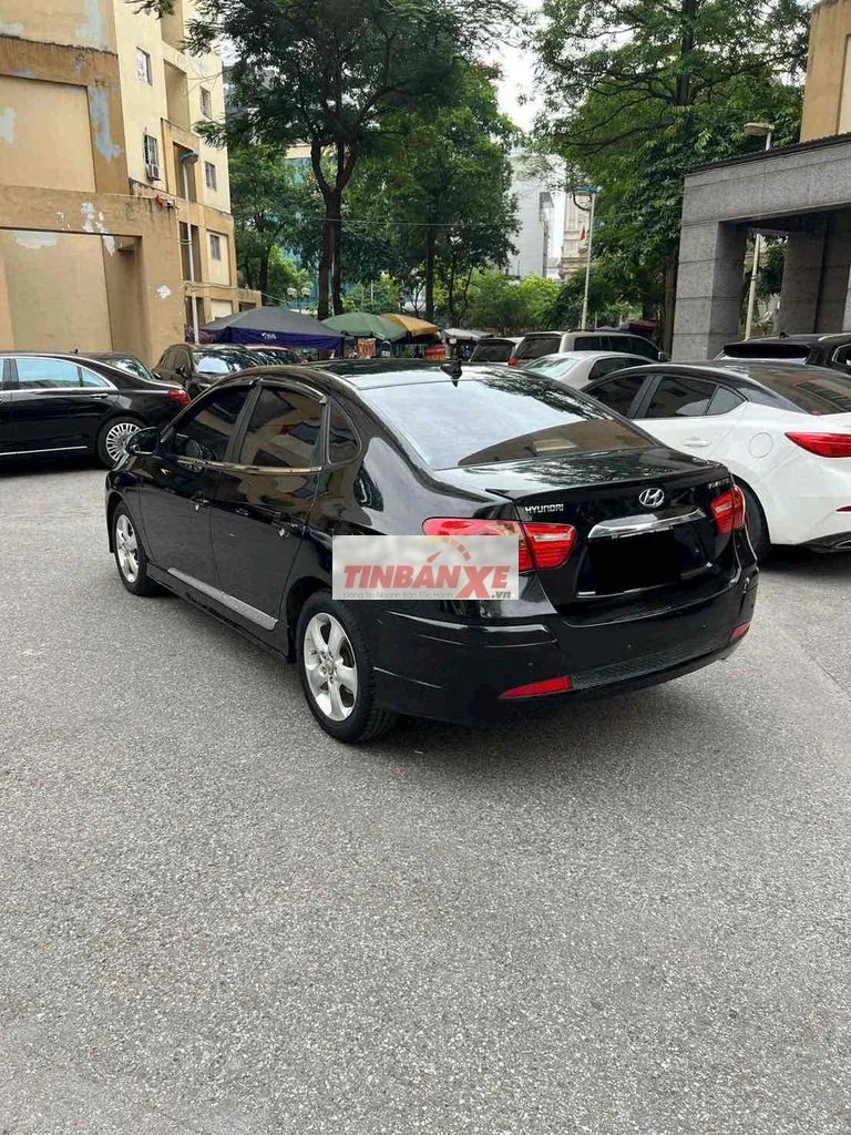 e3e47acb2408c5ef0806e0e2fd2a0ea2-2991062839126530579.jpg