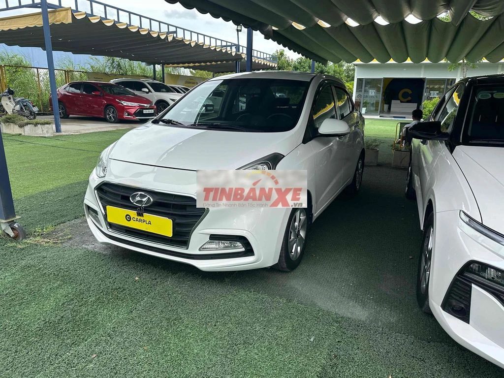 Hyundai Grand i10 sale 299