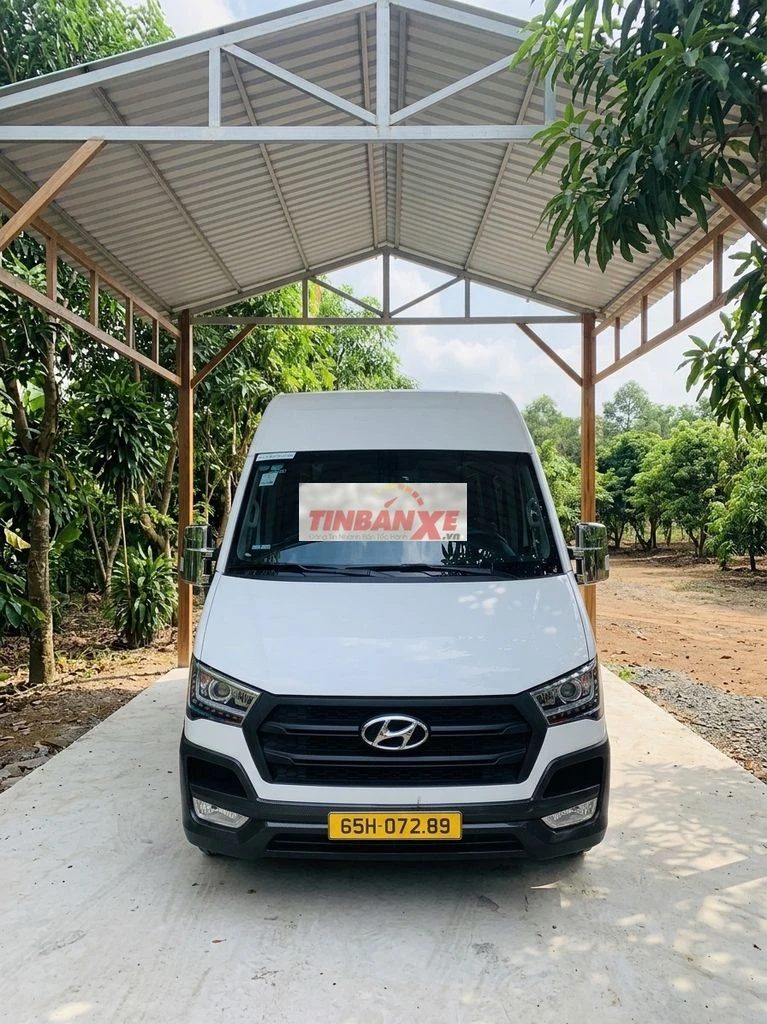 Solati 2025 Odo 43000km Chính Chủ