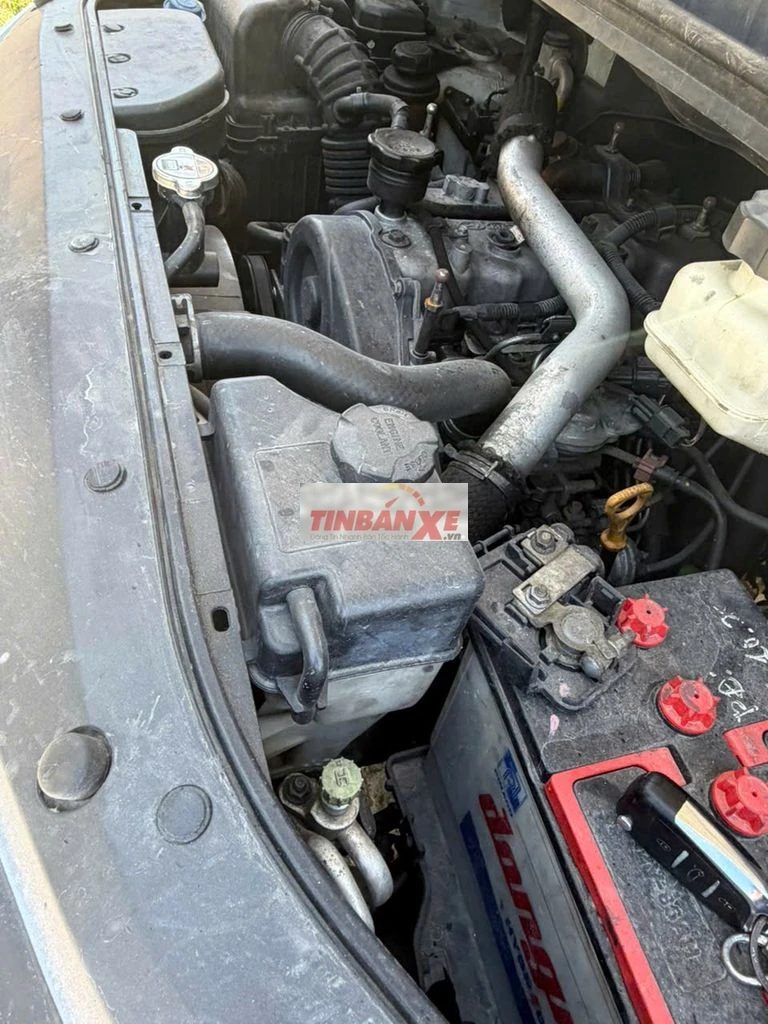 146daf3dc350a143854e3fe9a643dbfd-2986989909682951668.jpg