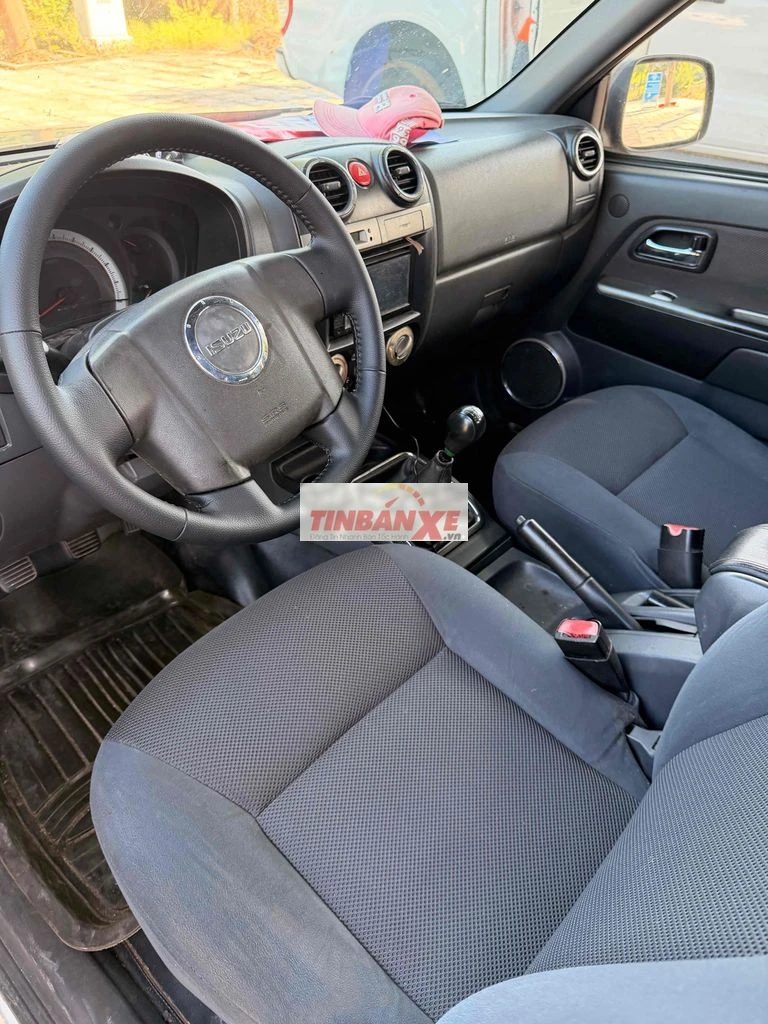 2a5725ff15d27928d49b11ea5eb2bbeb-2990316053792224338.jpg
