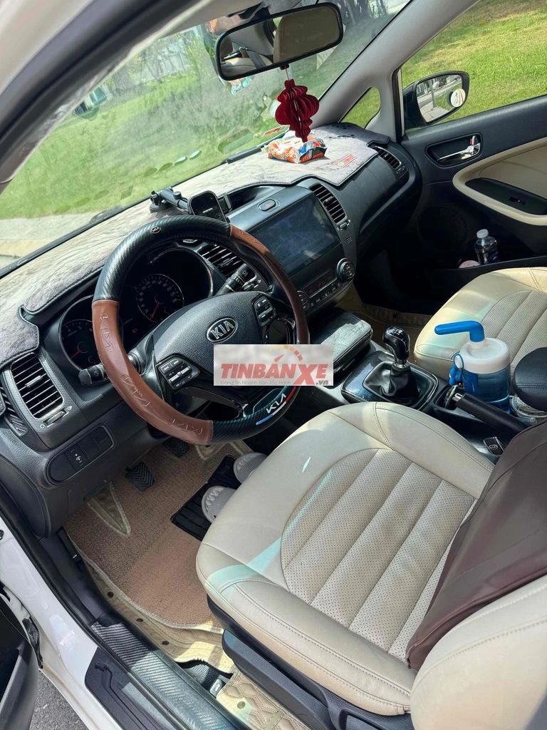 990e9f6b6a3f47272b3b8f5b66dc380f-2991066311258878824.jpg