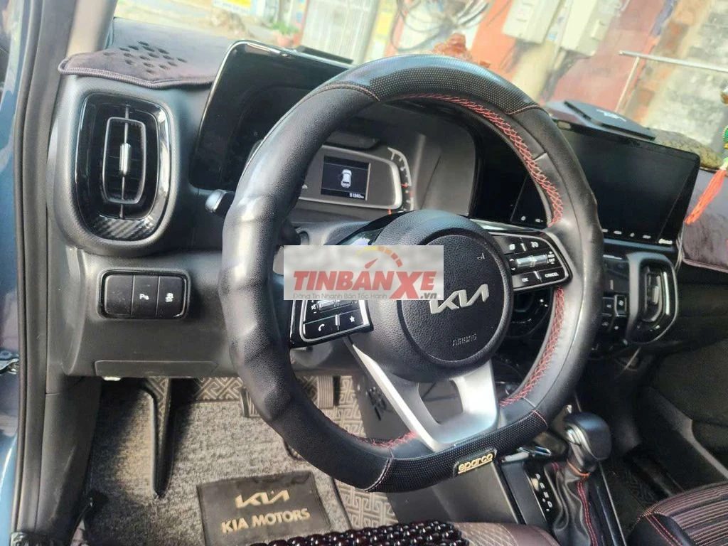 e3595f90c2ebe32b9118f84d7228ae9f-2990308507444756796.jpg