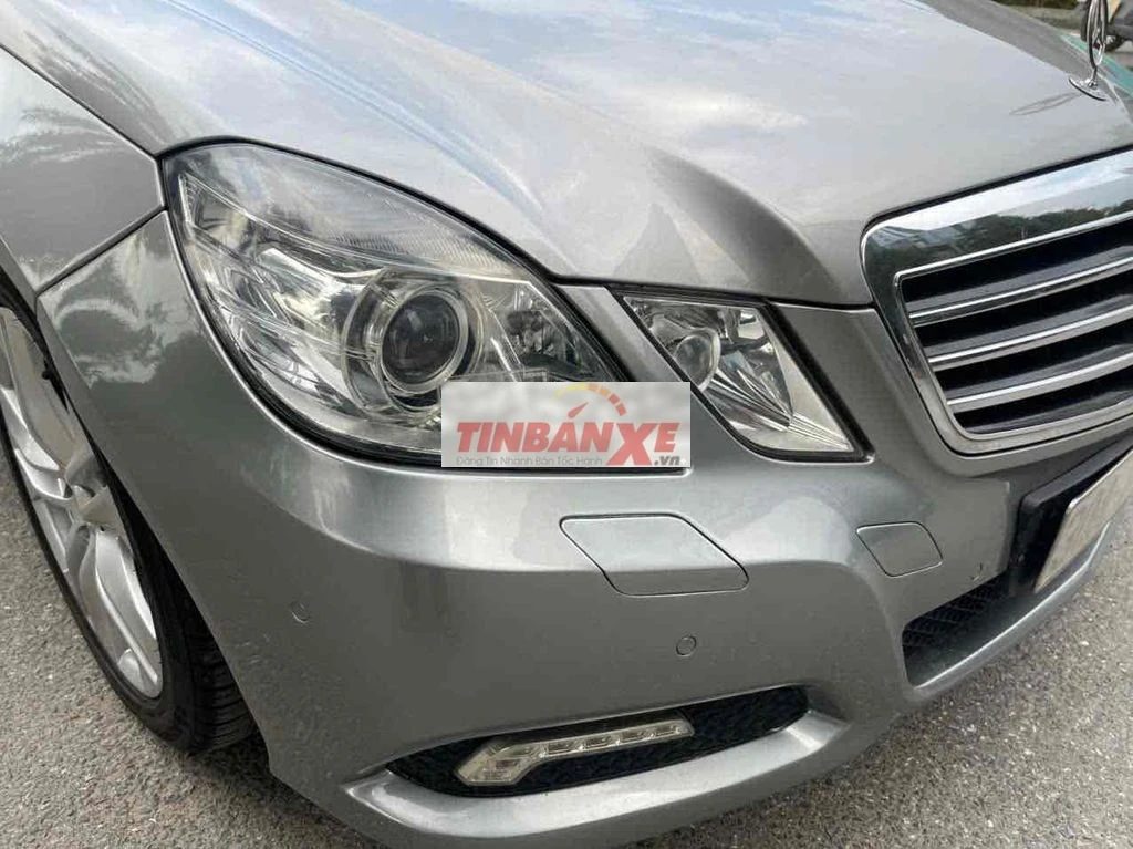 f81e86f71c28186f3689ce4e38e24918-2991044470669612508.jpg