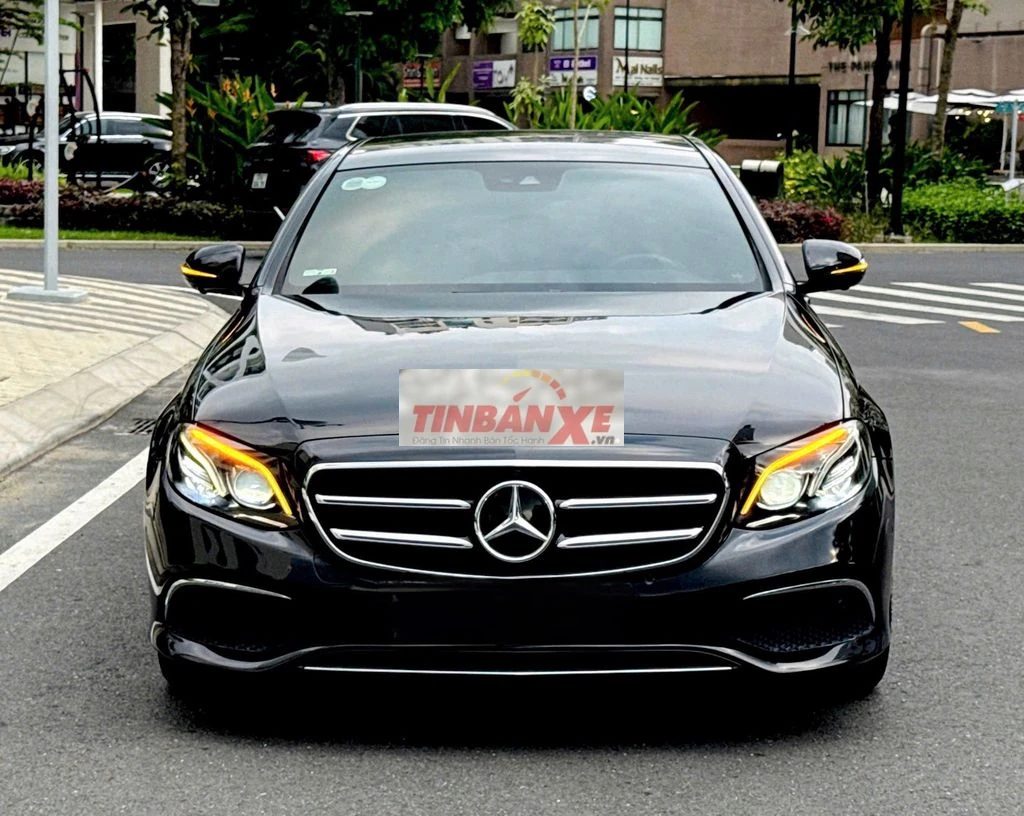 44464fef192fb63db7b2e77e2422378b-2989181536500148711.jpg