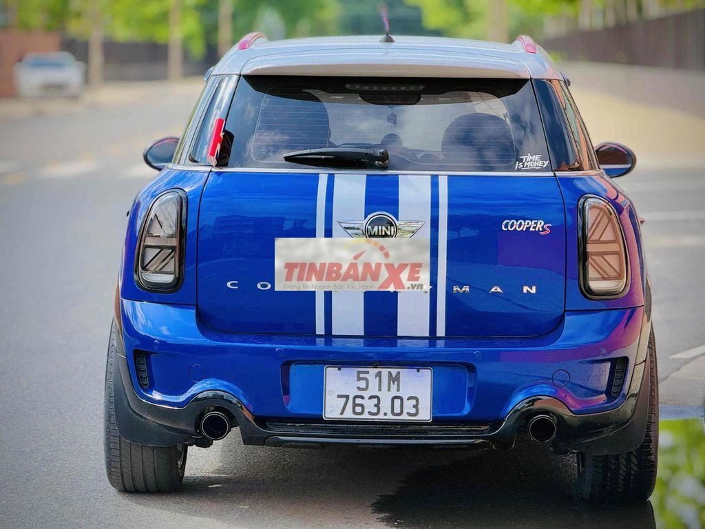 dd34d9425533bb3cd61788fb4c6aa399-2990582918243183767.jpg