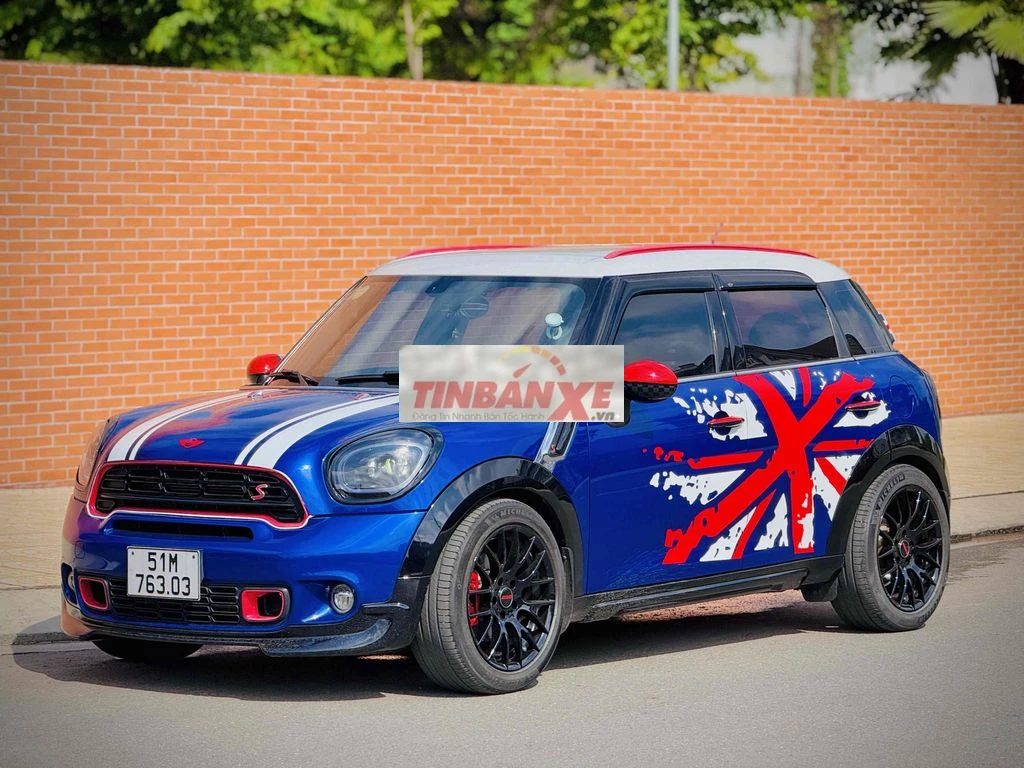 0dd951d7f80b36de6c10d97005ed274c-2990582918533750892.jpg