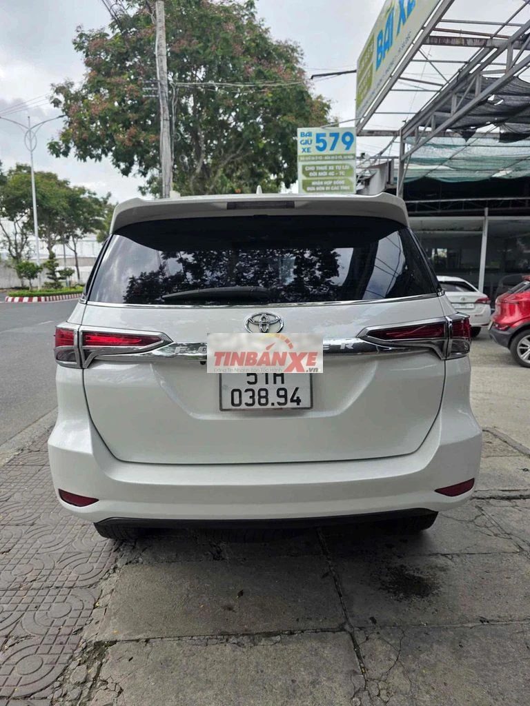 1e3adf7a86fda4ee329fece8ad13d24d-2988276954725945857.jpg