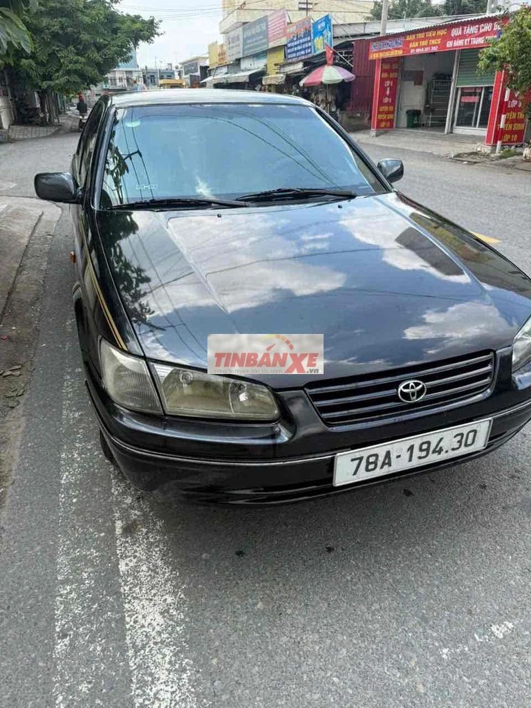 905a56cca65e8a75a51b3251456cc92b-2990162241359446271.jpg