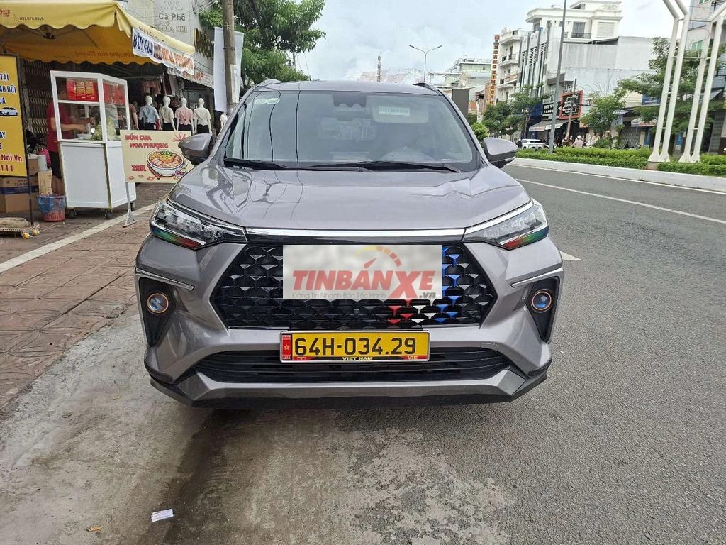 veloz góp nối. bao nợ xấu. xe trả góp