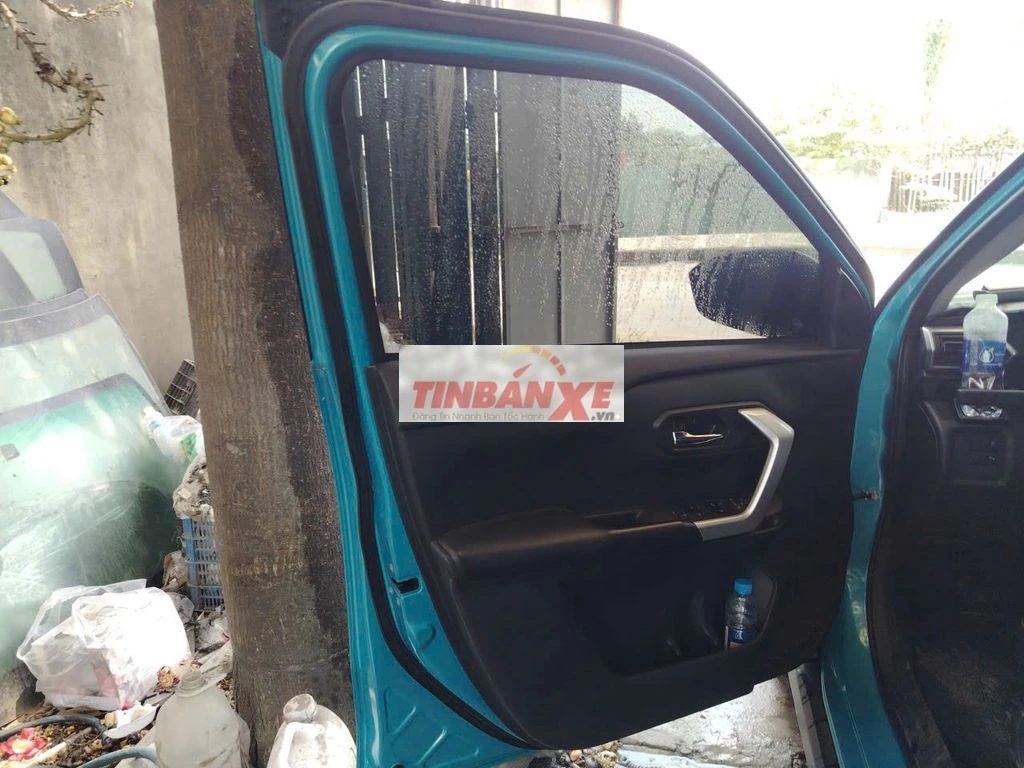 7b4fa0e2ecab07d4c09fb81b55a93c56-2986094520844403900.jpg