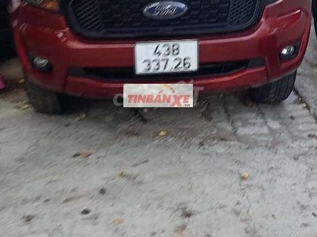 05ed61059e92a158cc2619e1a51d6a90-2991208379020613796.jpg