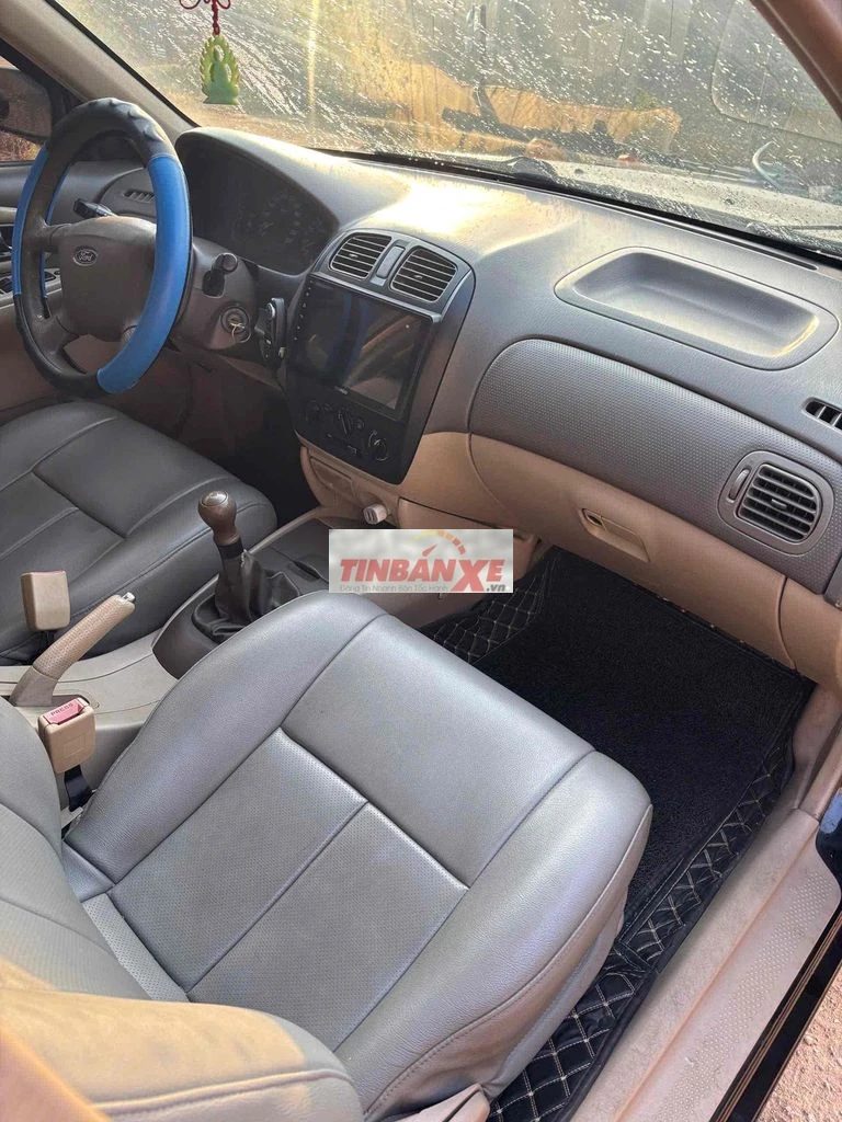 9e09d9a05f348adbf7f465fdaee21886-2991090304004753300.jpg
