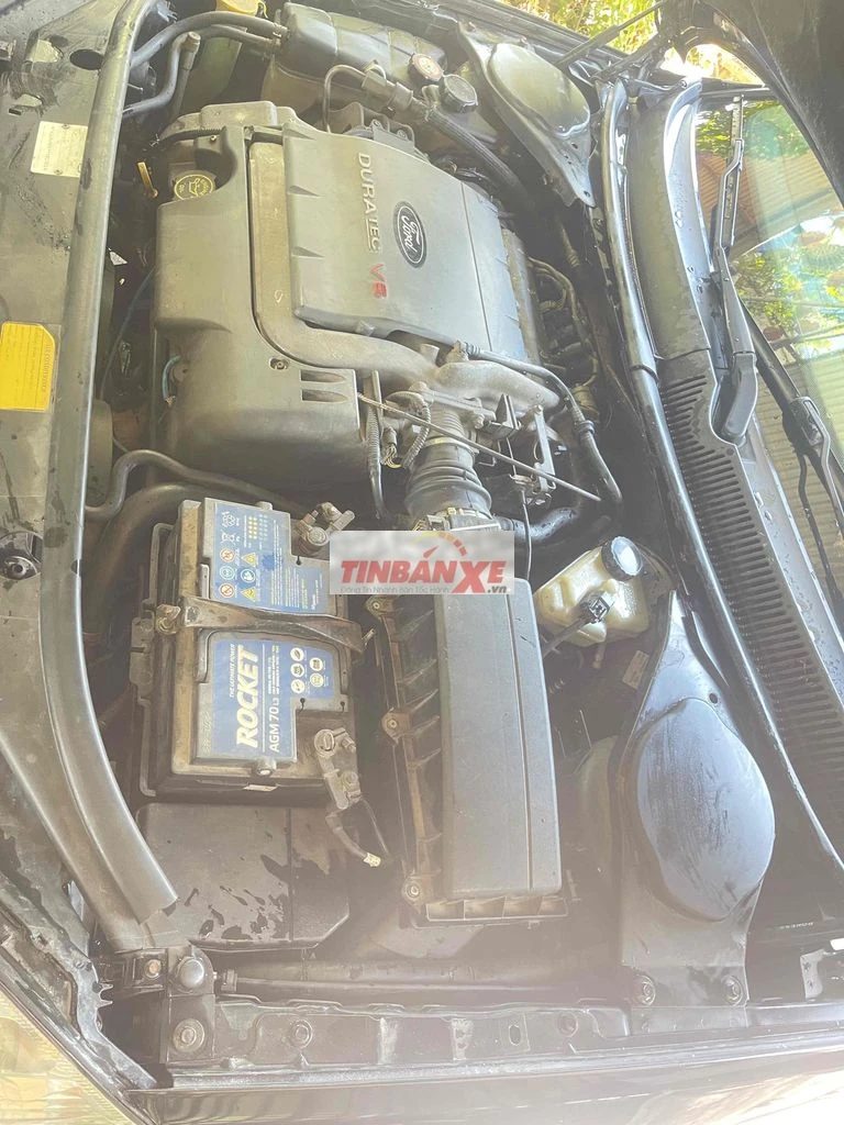 c359535baf2af56d125c4f34ce99b77a-2991071782616538015.jpg