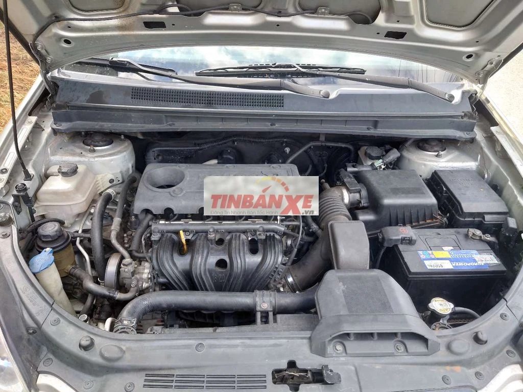 ed1e1bac2074d2f56a921a2bf5244f0f-2991183531635710116.jpg