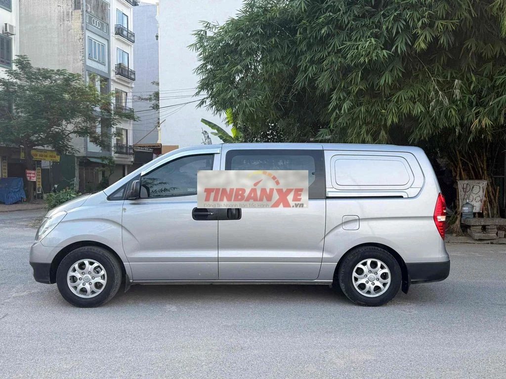 4195ed4ce6ab2d8088d05b34d94930e9-2986765419458288033.jpg