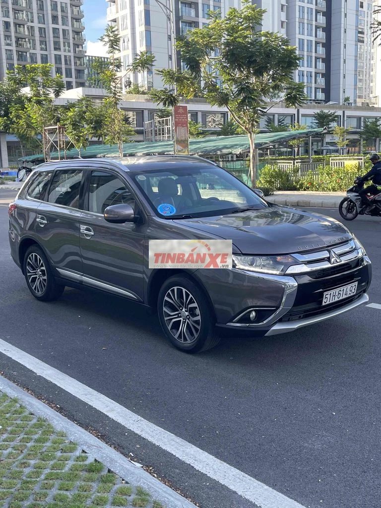 b2500bc23944bd6901a3d446bd7f5af7-2990724891300322959.jpg