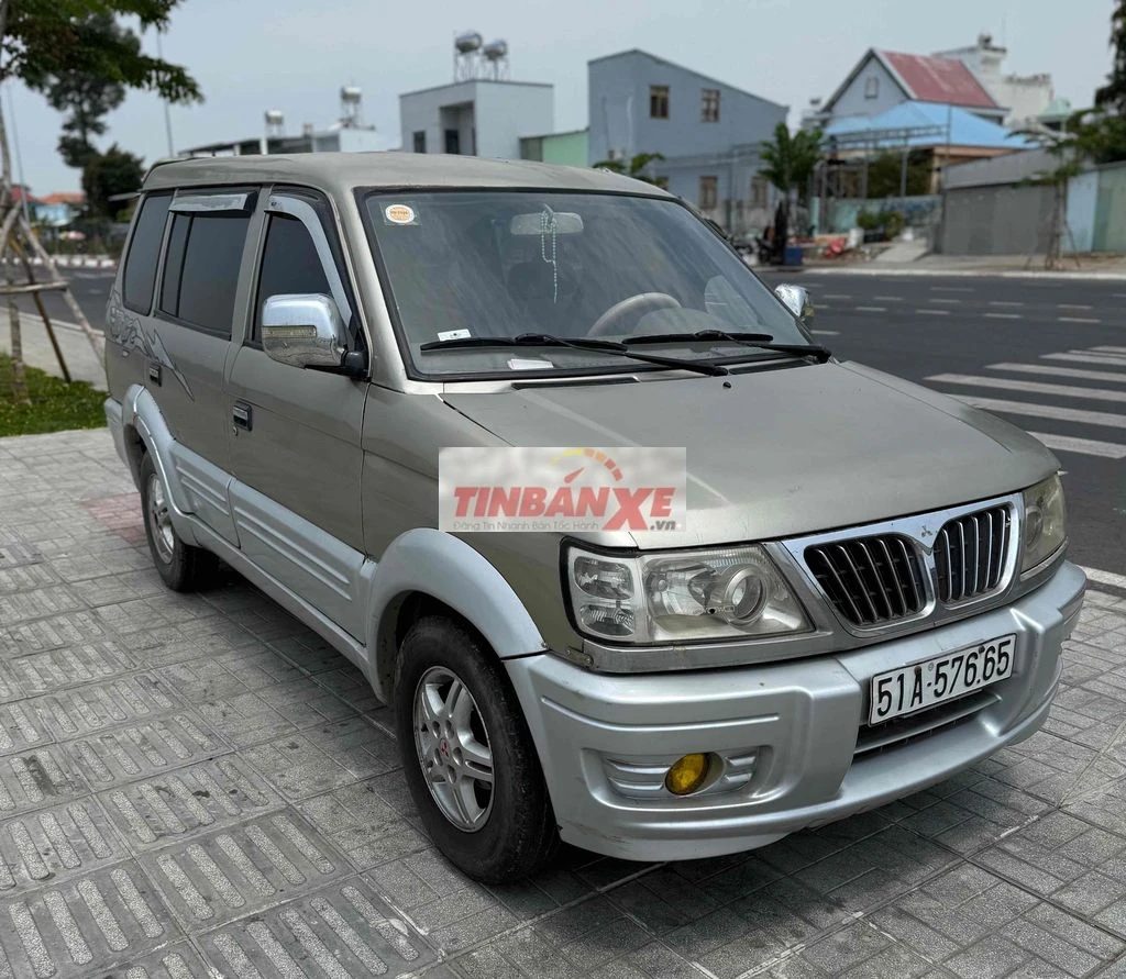383cdd68c68d261118cc2173791b0699-2991083258932314567.jpg