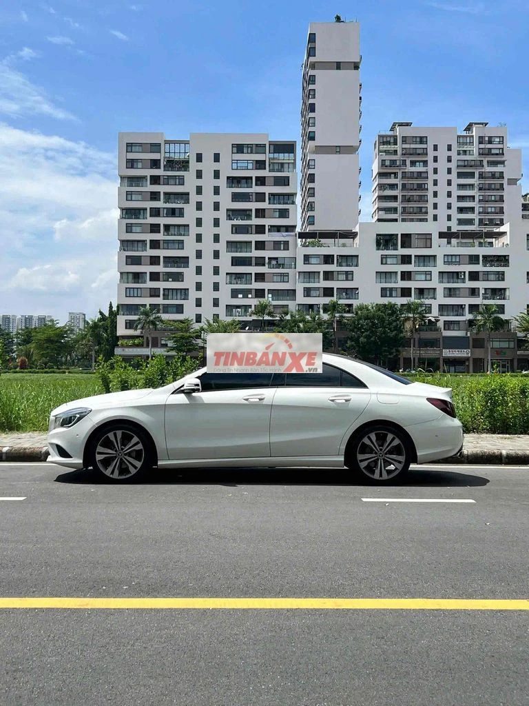 ae89813438a0f861a988195ac9af122c-2991075533253566841.jpg