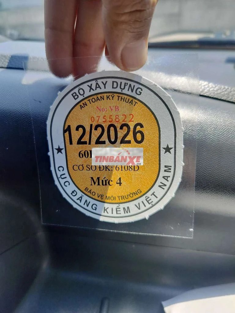 1bd2c917b5412bdb9bf372b6195022f3-2989307691506559601.jpg