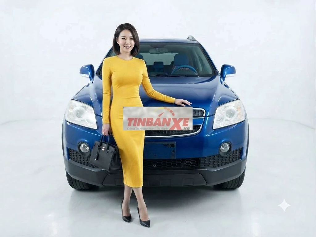 34beb3441d0753085c146988e16339d4-2991201631452956564.webp