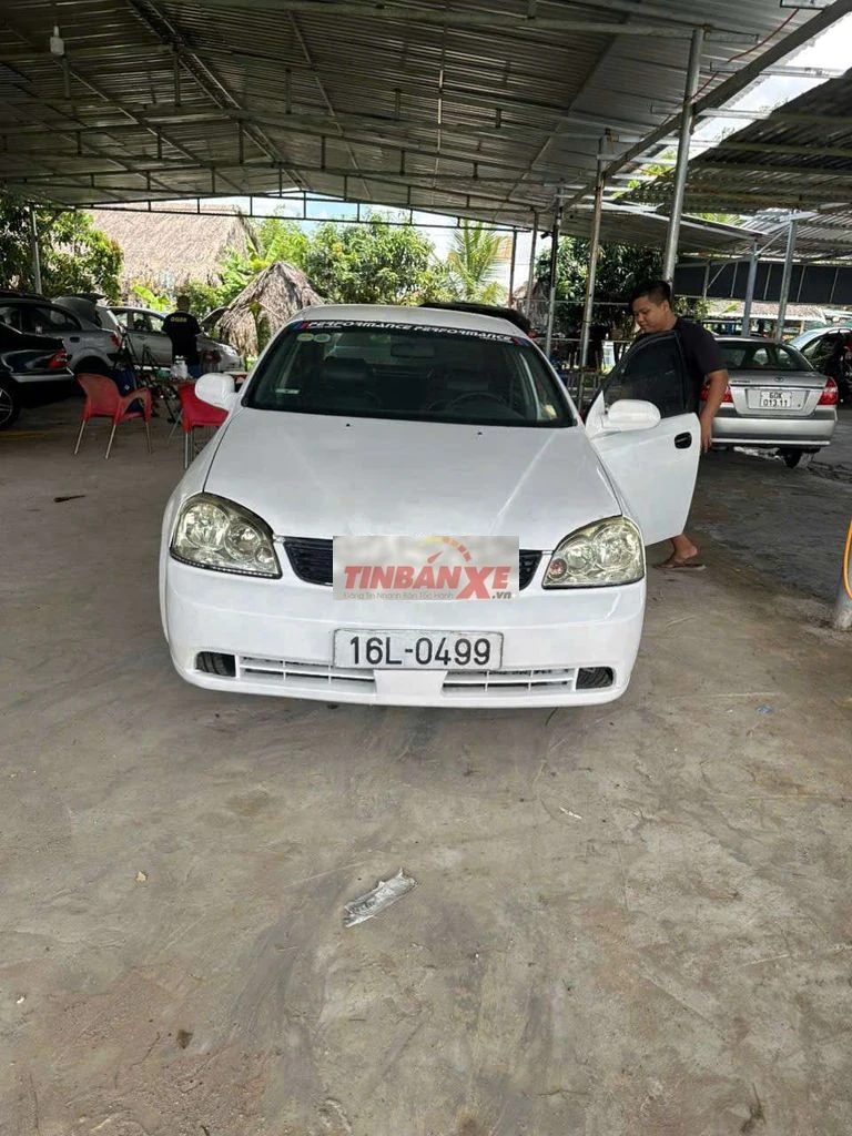c753deeb83eb068e974dd176f28ad0da-2991191289442025927.jpg