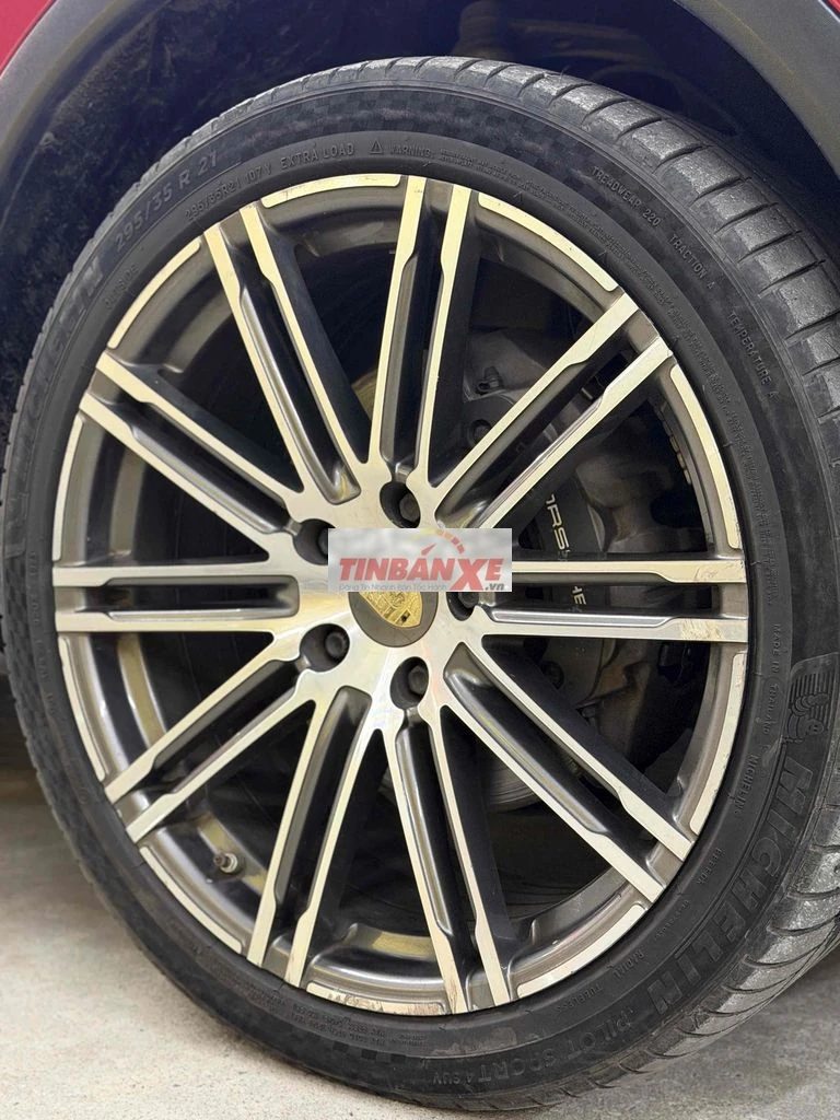 3e703e56efd5100ddd153c0d69efb0e0-2991093520372026027.jpg