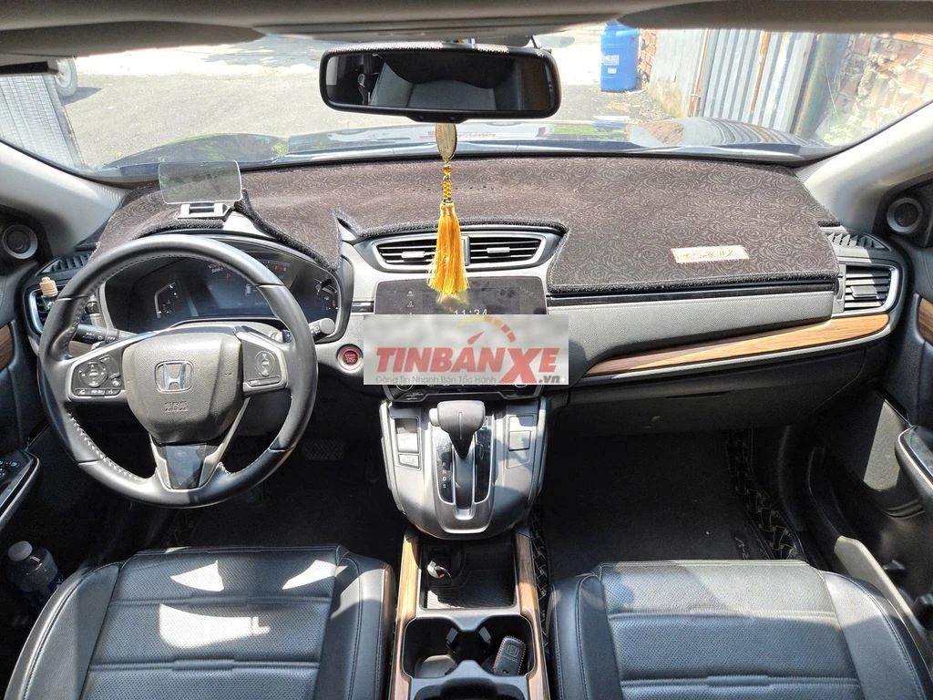 6ab06e982e53eb113c268fb0352c10d2-2991033009253196442.jpg