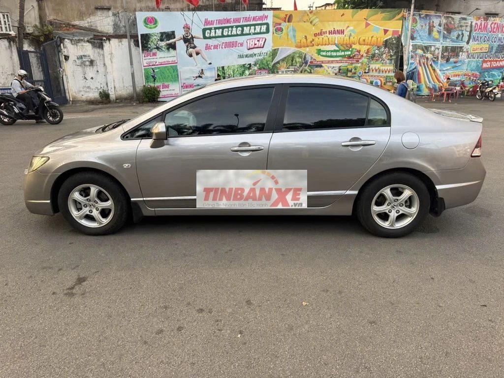 a88a7c7ce3e55399311431f0a5339483-2990748551340802118.jpg