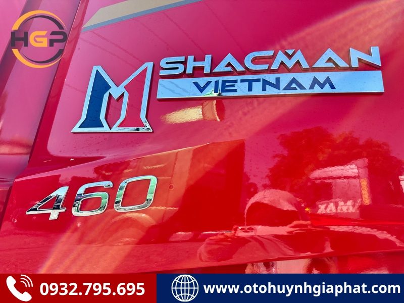 Ngoai-that-tinh-xao-cua-xe-dau-keo-Shacman-X6000-460HP-Cummins.jpg