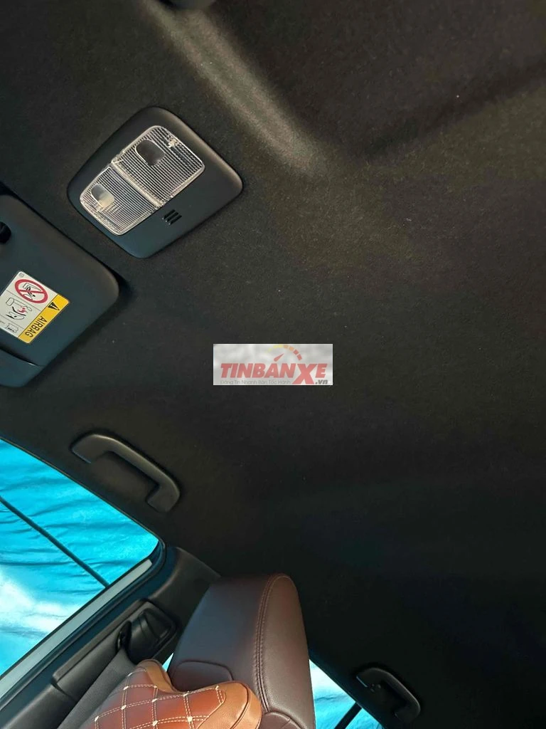 Toyota Corolla Cross 2022 Trắng Tự động