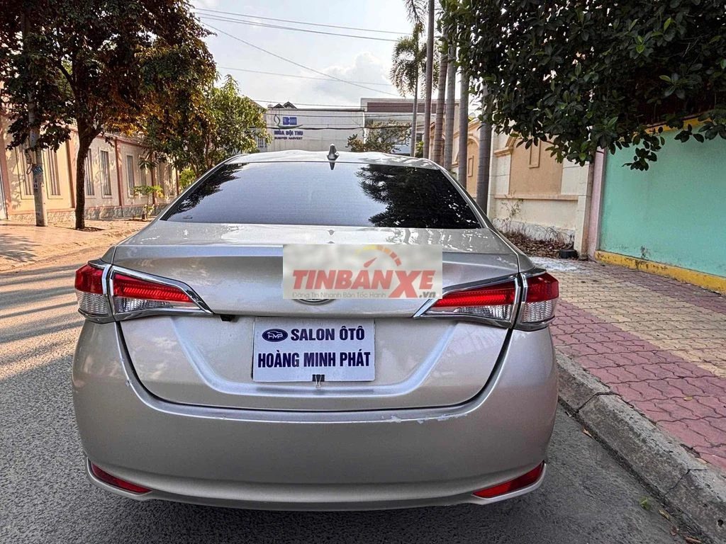 87b194de0125ed8daf4a131ac984d84d-2980875512751074365.jpg