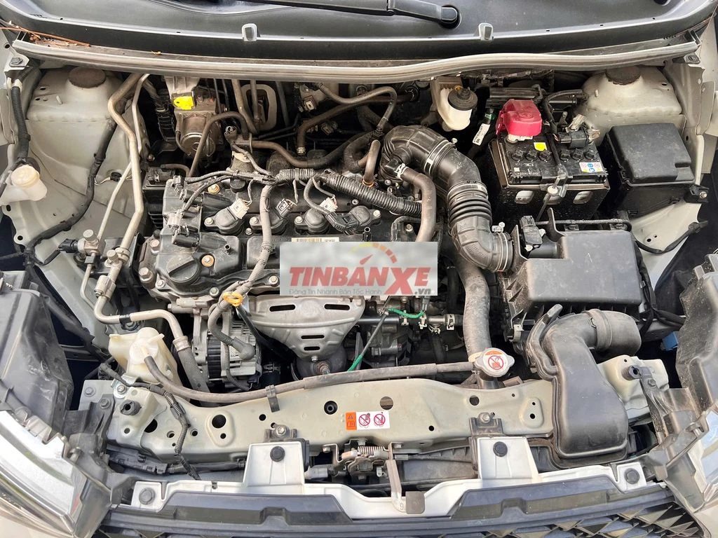 665699f5ab91984889fd64086e7a55ba-2983383469934162586.jpg