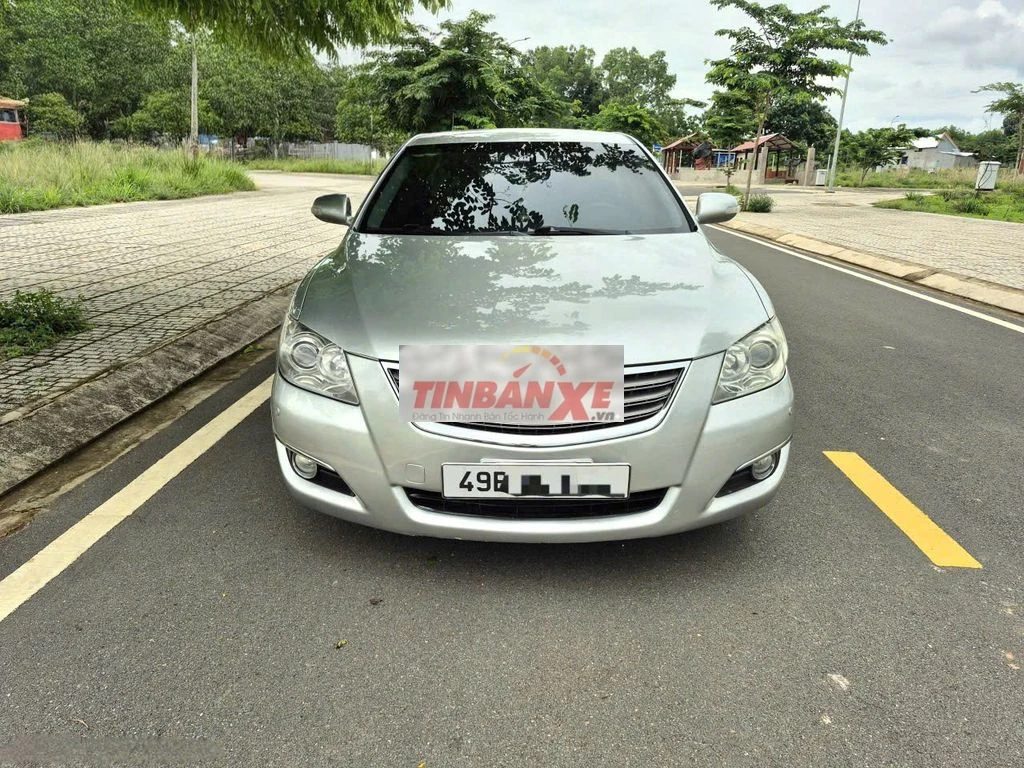 2beb24adca0224d279f1bfb99caaaa39-2987010368433972830.jpg