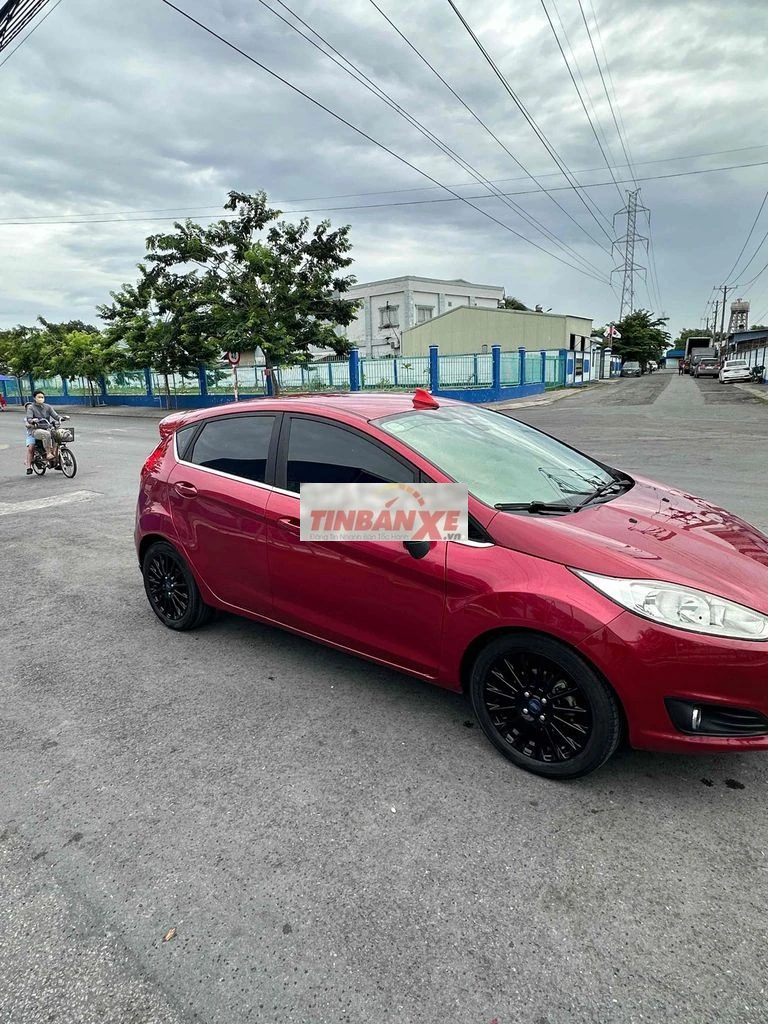 fc4383ec75203cd5cb3a5d8a97e67929-2991614579049437348.jpg