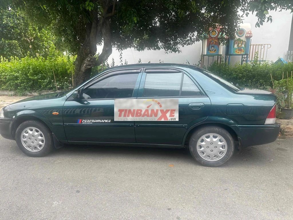 cab3c07b85afda4e87107e9fc78092cb-2991504217318673457.jpg