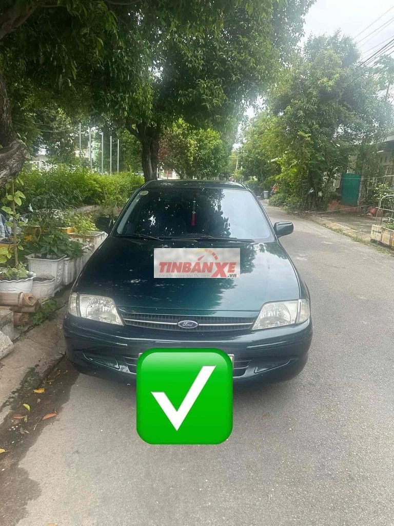 aa222ab79496650972cf6e84da78423d-2991504215466545656.jpg