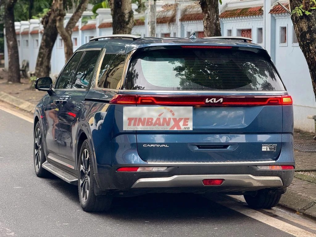 dbde80e77582fbeb731901860aa56c13-2991658986948784693.jpg