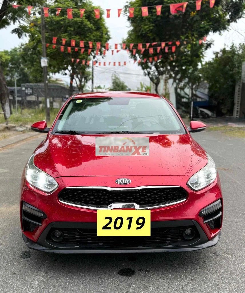 5dff077992521febad5b3a95326a10d8-2981384575983213803.jpg