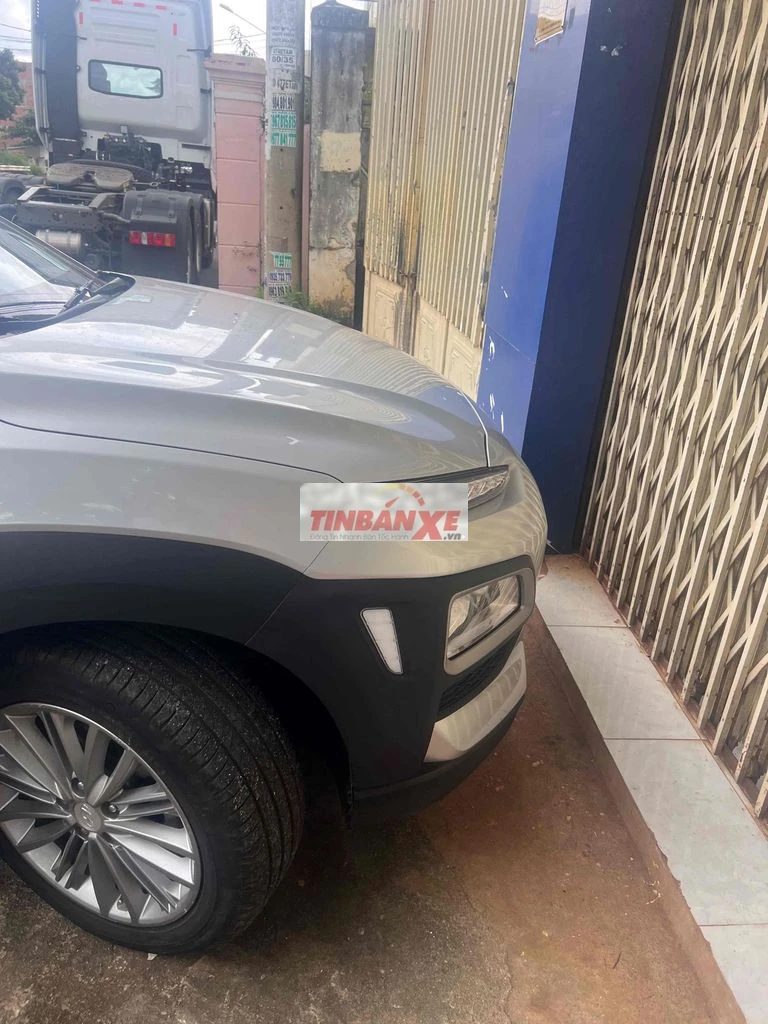 b26d14f52a993d0edc81f6ec0b581f4b-2991308692850012426.jpg