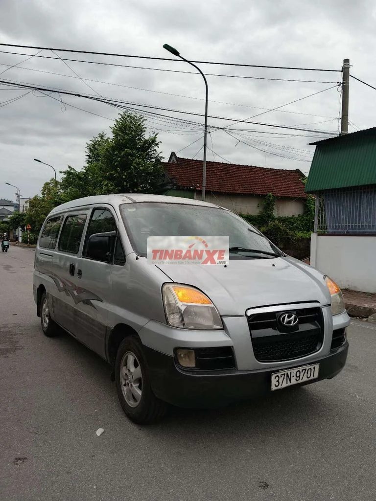 a737aa152f410997808835347589b471-2991607916949966072.jpg